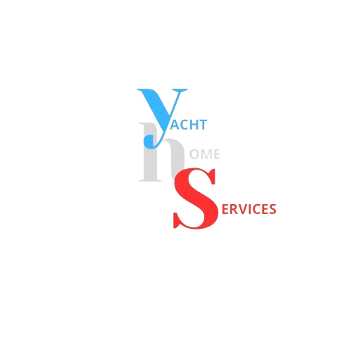 Yatch Home Services